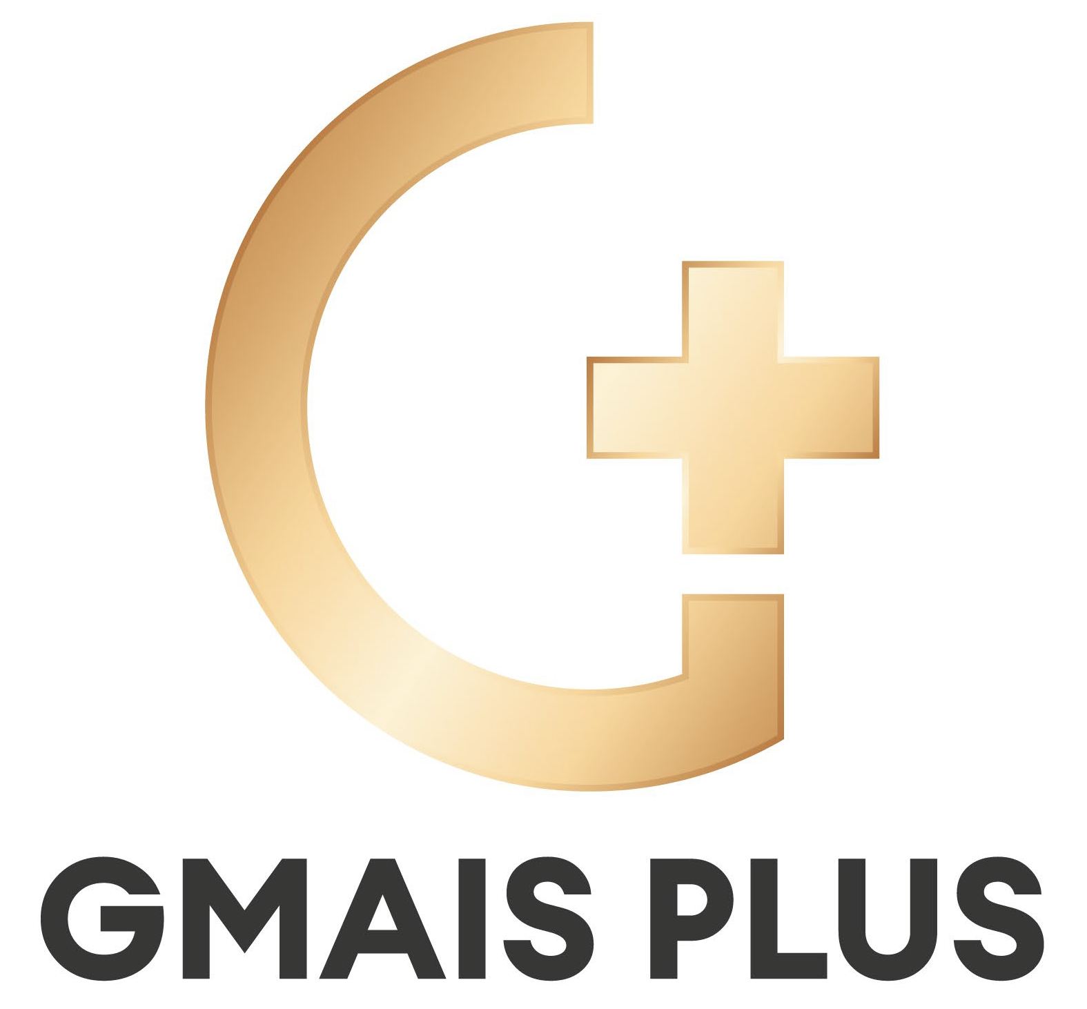 Gmais Plus